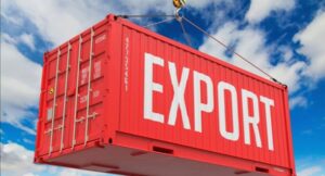 Импорт растёт быстрее экспорта: торговый баланс Молдовы в минусе