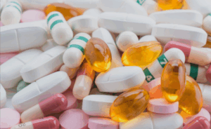 Folosim antibioticele responsabil: Săptămâna mondială AMR 2025 în Moldova