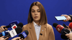 Noi măsuri pentru agricultură: plăți directe pe hectar și lichidități mai accesibile