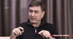 Moldova, 2025: Între creșterea record a exporturilor de servicii și trauma prețurilor la energie