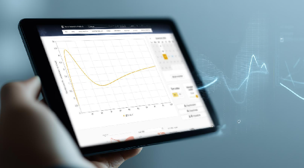 BNM lansează un nou instrument pentru dezvoltarea pieței financiare