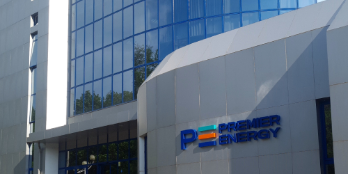 Новый вид аферы в Молдове: злоумышленники выманивают данные, представляясь сотрудниками Premier Energy