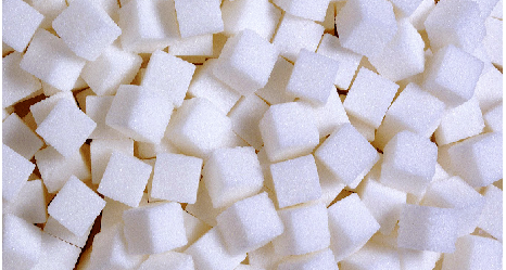 Свеклосахарный комплекс Молдовы: все дорого платят за иллюзию