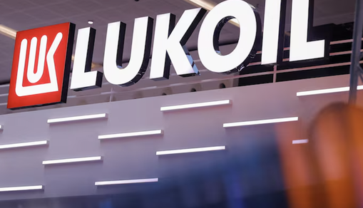 Activele Lukoil trec în proprietatea statului