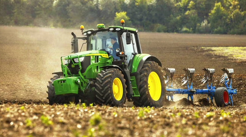 AIPA a acordat în ianuarie 2026 subvenții de 597 mil. lei pentru investiții și modernizarea agriculturii