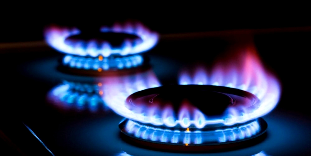 Tariful la gaz depinde de piața europeană: ce ne așteaptă în aprilie