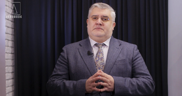 Iurie Rija: Armistițiul Iran‑Israel‑SUA și impactul asupra pieței globale a îngrășămintelor
