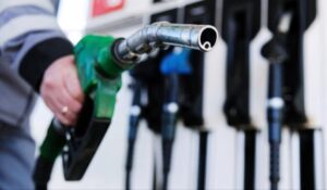 Moldova ocupă locul 28 mondial la creșterea prețurilor la carburanți