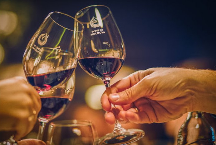 Anul vitivinicol 2025 înregistrează creșteri semnificative