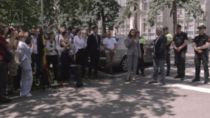 Forța Fermierilor: Fără rezultate concrete după discuțiile cu autoritățile