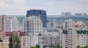 Economia în fața unei creșteri de doar 1,9% în 2026