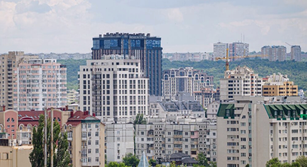 Economia în fața unei creșteri de doar 1,9% în 2026