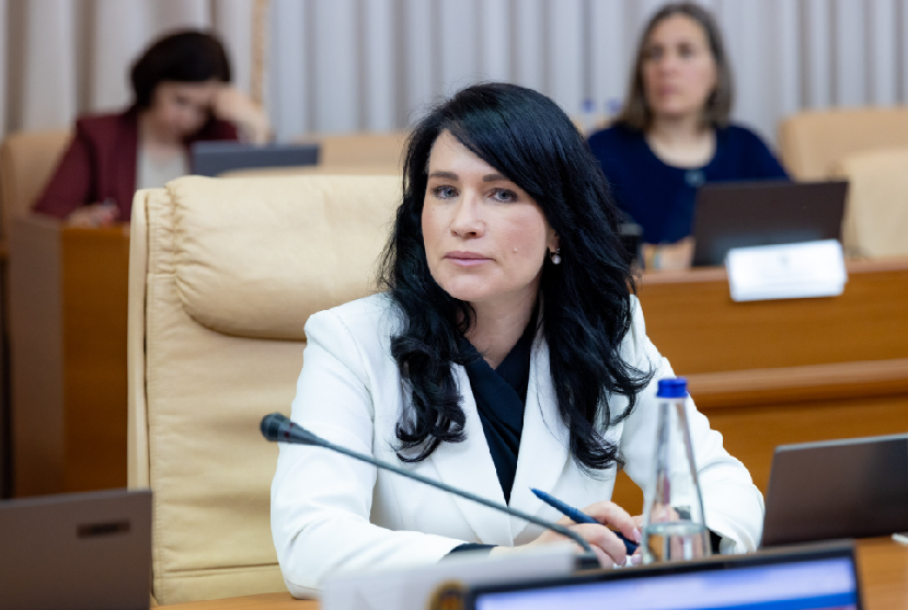Guvernul introduce reguli noi pentru utilizarea pășunilor și fânețelor