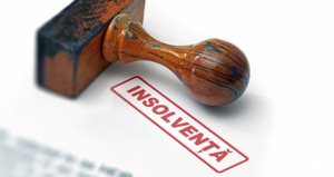 Prejudiciu de circa 5 milioane lei: două gospodării acuză o companie de fraudă și insolvabilitate intenționată