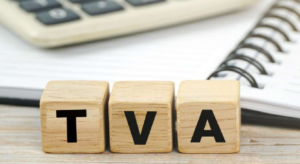 Noi reguli la rambursarea TVA pentru producătorii agricoli