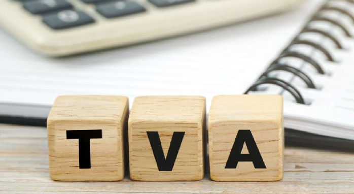 Noi reguli la rambursarea TVA pentru producătorii agricoli