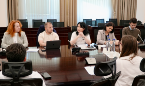 Ce pregătește MAIA pentru agricultura Moldovei în procesul de aderare la UE