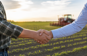 Discuții între Forța Fermierilor și Ministerul Agriculturii: interpretări diferite asupra rezultatelor întâlnirii
