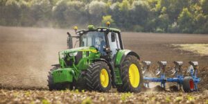 Finanțările ADMA pentru fermieri au ajuns la 62 milioane de lei în luna mai
