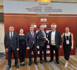 Modelul turcesc al cerealelor și lecțiile pentru Republica Moldova