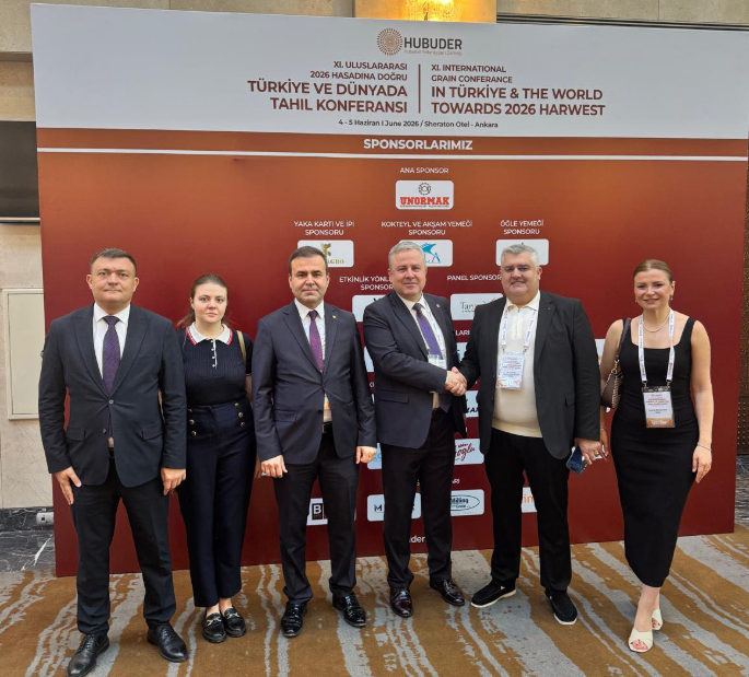 Modelul turcesc al cerealelor și lecțiile pentru Republica Moldova