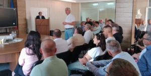 Prioritățile care pot schimba viitorul sectorului agroalimentar