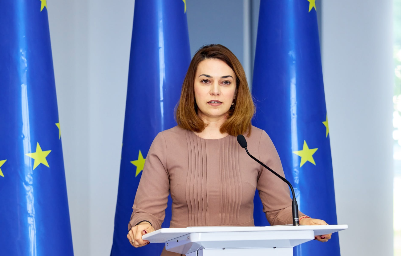 Zilierii din Moldova trec în sistem digital: cum funcționează noua platformă e-Zilier