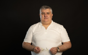 ANALIZĂ | Iurie Rija: De ce porumbul din SUA poate decide prețul recoltei din Republica Moldova