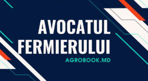 AVOCATUL FERMIERULUI – EP. 1 | Despre noi și un pic despre ei