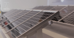 Energia regenerabilă nu este în pericol: clarificările Ministerului Energiei