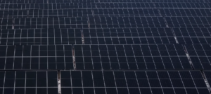 Energia verde devine o problemă: producătorii riscă falimentul din cauza surplusului