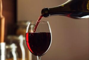 Moldova în clasamentul mondial al producătorilor de vin