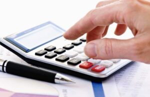 Inflația în Moldova rămâne la 6,5% după scăderea prețurilor din iunie