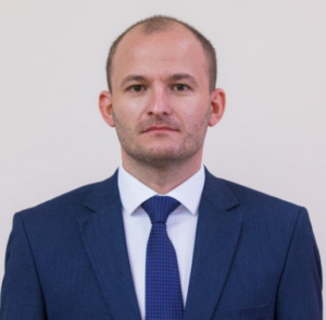 Radu Musteață: procesarea și zootehnia, priorități pentru agricultura Moldovei
