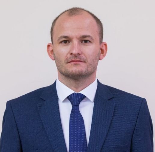 Radu Musteață: procesarea și zootehnia, priorități pentru agricultura Moldovei