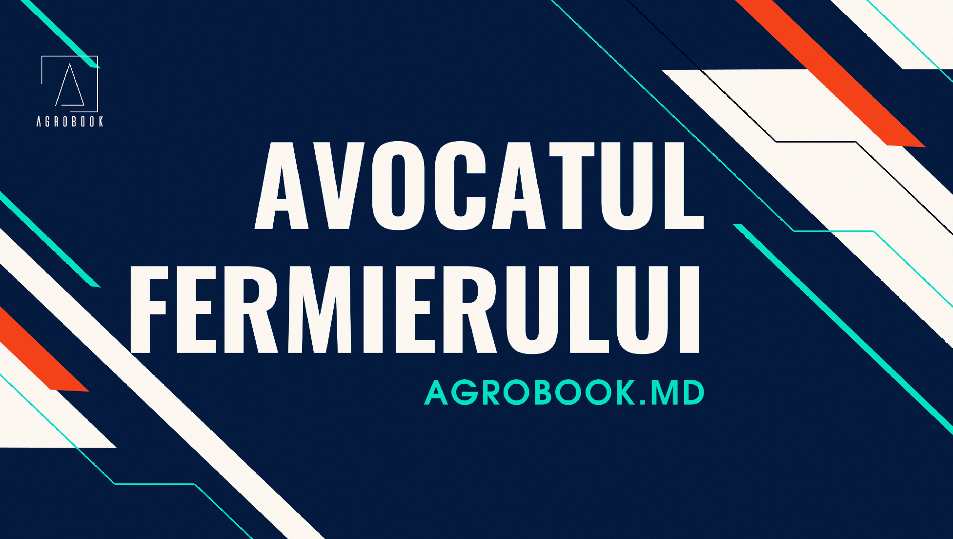 AVOCATUL FERMIERULUI – EP. 4 | Livada Moldovei II – 150 de milioane de euro pentru investiții în agricultură