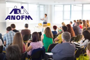 ANOFM: Agricultura și tehnologiile agricole vor avea nevoie de specialiști