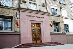 Ministerul Finanțelor pregătește noi reguli de raportare pentru companii