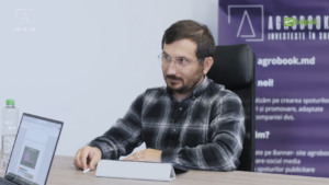 Fermierului i se cere demonstrația. Avalului i se acordă prezumția