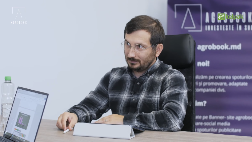 Fermierului i se cere demonstrația. Avalului i se acordă prezumția