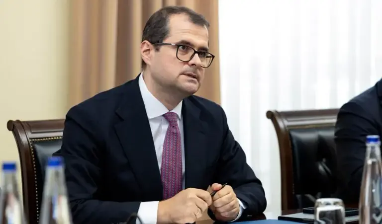 Premierul merge la Kiev pentru discuții privind importul de gaze din Ucraina