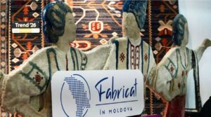 „Fabricat în Moldova”: 500 de companii, așteptate la expoziția din ianuarie