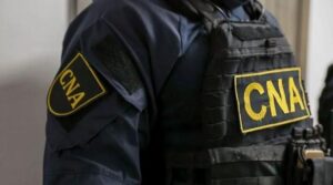 Doi angajați ai ANSA, vizați într-un dosar de corupție după ce au emis certificate fitosanitare fără efectuarea analizelor necesare