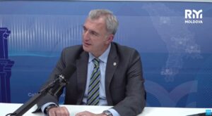 MAIA reduce birocrația și cheltuielile prin reorganizare