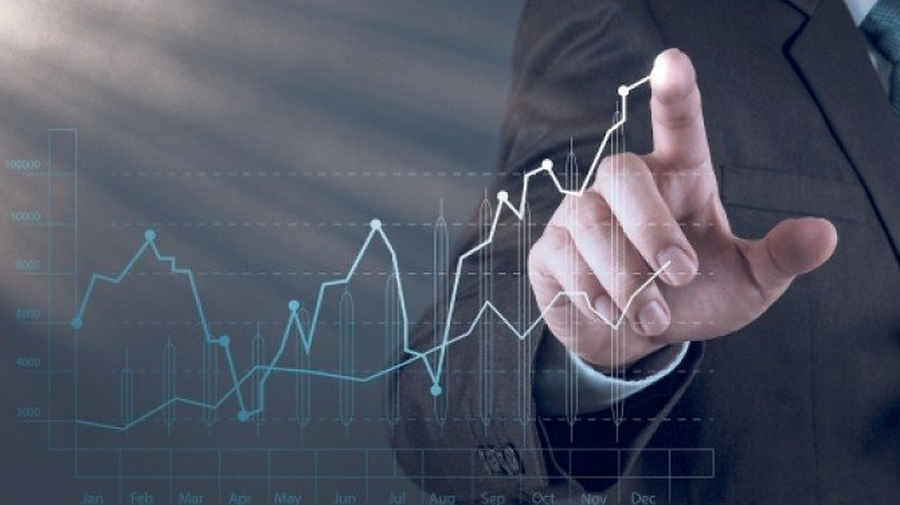 Economia mondială, sub presiune. FMI avertizează asupra scăderii rezervelor de petrol